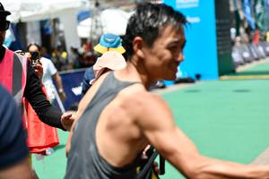 BIB: 
                            <button type="button" onclick="openModal(21897526)" class="btn btn-primary btn-sm float-right btn-popup" data-toggle="modal" data-target=".modal-high-quality">
                        <i class="fas fa-shopping-cart"></i> Add to Cart
                    </button>
                                            <button type="button" onclick="isThisMe(21897526, true)" class="btn btn-success btn-sm float-right btn-popup btn-isme hidden" data-toggle="tooltip" data-placement="bottom" title="นี่คือรูปของคุณใช่ไหม คลิกที่นี่เพื่อเอาเข้าอัลบั้ม">
                        <i class="fas fa-plus"></i> Add to album
                    </button>
                    <button type="button" onclick="isThisMe(21897526, false)" class="btn btn-warning btn-sm float-right btn-popup btn-isnotme hidden">
                        <i class="fas fa-ban"></i> Remove from album
                    </button>